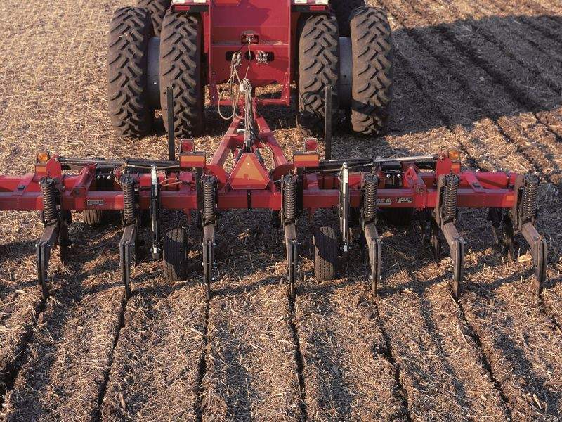 Tillage Equipment For Sale New and Used Monroe Tractor